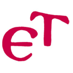 Europäische Gesellschaft für Katholische Theologie Europäische Gesellschaft für Katholische Theologie