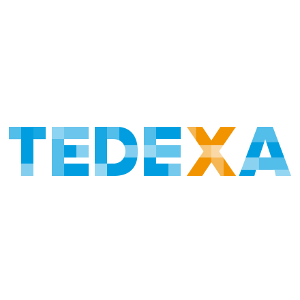 TEDEXA TEDEXA